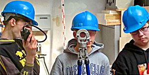 Branżowa Szkoła 1 stopnia