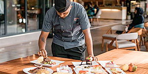 Branżowa Szkoła 1 stopnia