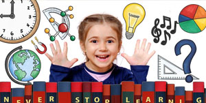 Zespoły Edukacyjno-Terapeutyczne