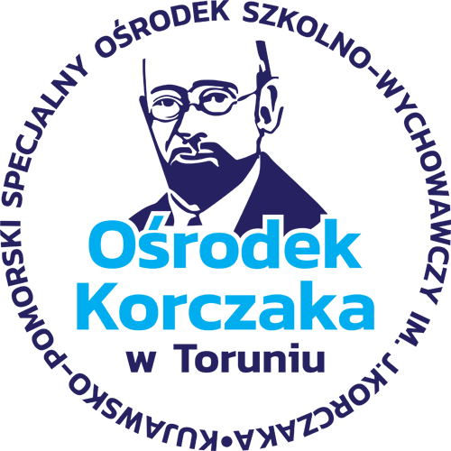 logo KPSOSW
