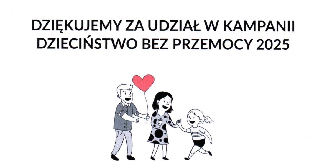 Wojewódzki Konkurs Tańca "Zatańczyć siebie"
