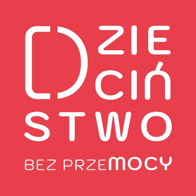 Międzynarodowy Dzień Przeciwdziałania Przemocy wobec Dzieci 