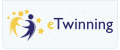 eTwinning